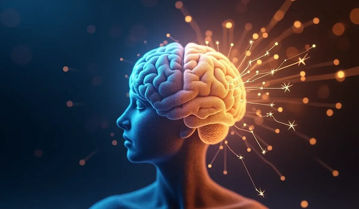 Memahami Neuroplastisitas: Cara Melatih Otak Anda untuk Sukses